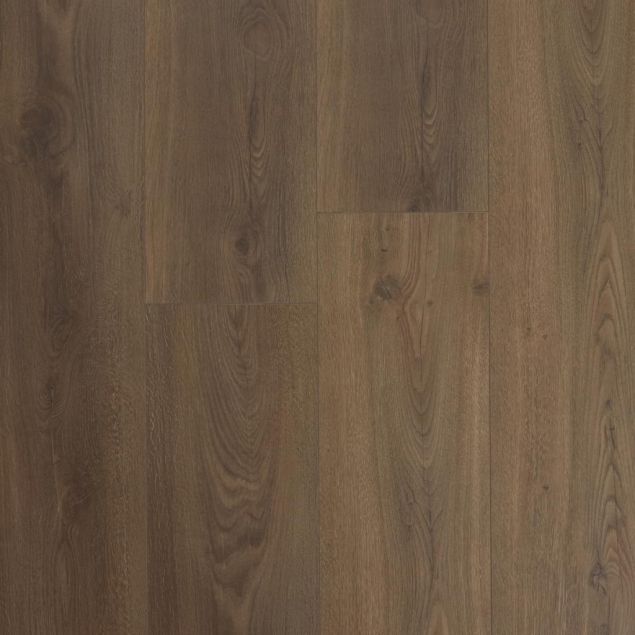 Lori - Worn Oak Top Down